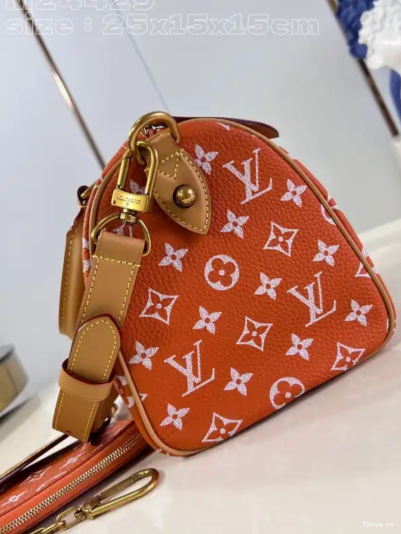 Cheap 25 SPEEDY Vuitton Louis 0505